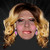 :iconwantabegrl:
