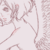 :iconwantacookie: