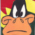:iconwantadamera: