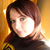 :iconwantah89: