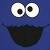 :iconwantcookie: