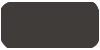 :iconwanted-ads: