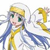 :iconwanted-and-hunted: