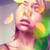 :iconwanted-by-mafia: