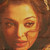 :iconwanted-girl: