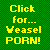 :iconwanted-the-weasle: