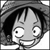 :iconwanted6259: