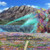 :iconwanted827: