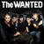:iconwanted86866: