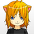 :iconwantedassassins: