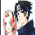 :iconwantedgoddess:
