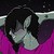 :iconwantedkito: