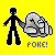 :iconwantedllama: