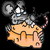 :iconwantedmaws: