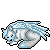 :iconwantedpinkpanda: