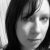 :iconwantedvanity: