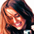 :iconwanthfabulous: