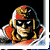 :iconwantija:
