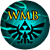 :iconwantmidnaback: