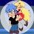 :iconwantmybed: