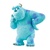 :iconwantneedhavelove: