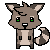 :iconwanton360: