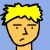 :iconwantonact: