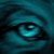 :iconwantondarkness: