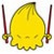:iconwantondoodles: