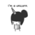 :iconwantongirl: