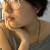 :iconwantonization: