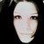 :iconwantonlemonade: