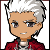 :iconwantonsoup:
