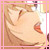 :iconwants-to-give-up: