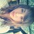 :iconwantsboyasusername:
