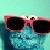 :iconwantsomecookies: