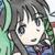 :iconwantstobenoticed: