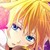 :iconwantstodoanlp846: