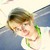 :iconwantstofadeaway: