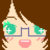 :iconwanttokill:
