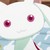 :iconwanttomakea-contract: