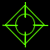 :iconwanttoplayagame: