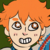 wantutre :iconwantutre: