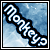 :iconwanv:
