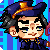 WanWan-lee :iconwanwan-lee:
