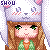 :iconwanwanshou: