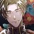 :iconwanwhan: