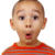 :iconwanx333: