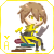 :iconwanyaa: