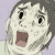 :iconwanyo61013: